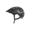 Abus Motrip Mips helmet