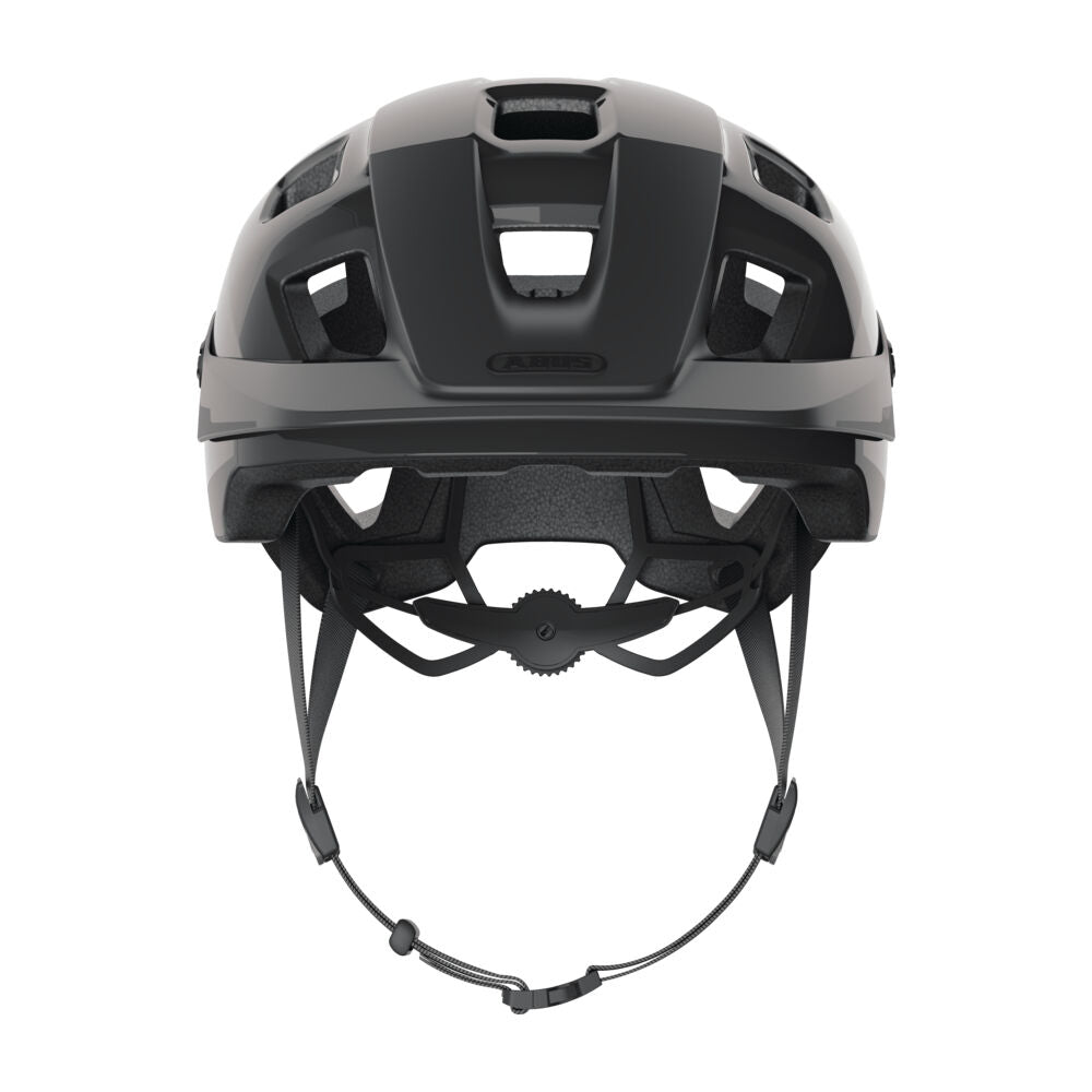 Abus Motrip Mips helmet