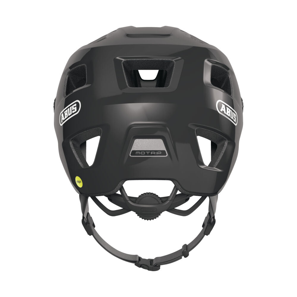 Abus Motrip Mips helmet