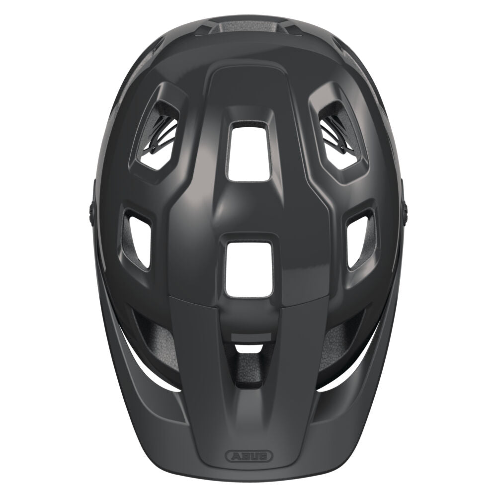 Abus Motrip Mips helmet