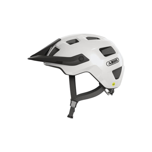 Abus Motrip Mips helmet