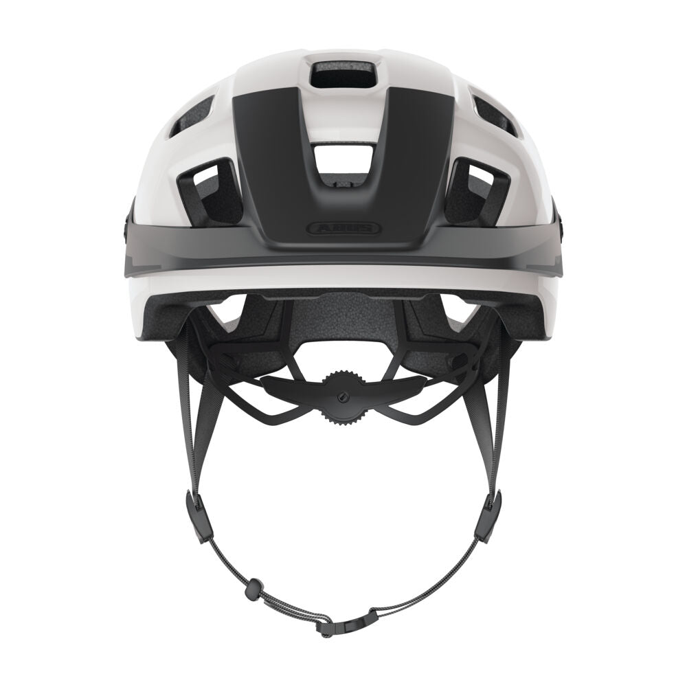 Abus Motrip Mips helmet