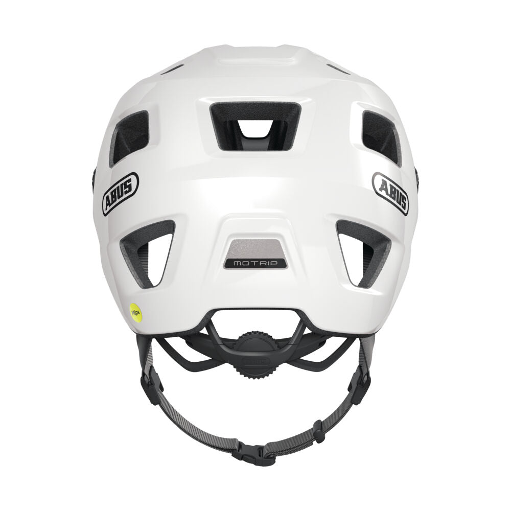 Abus Motrip Mips helmet