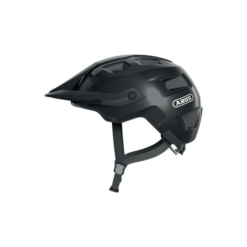 Abus Motrip helmet