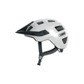 Abus Motrip helmet