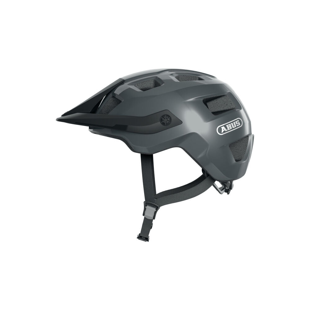Abus Motrip helmet