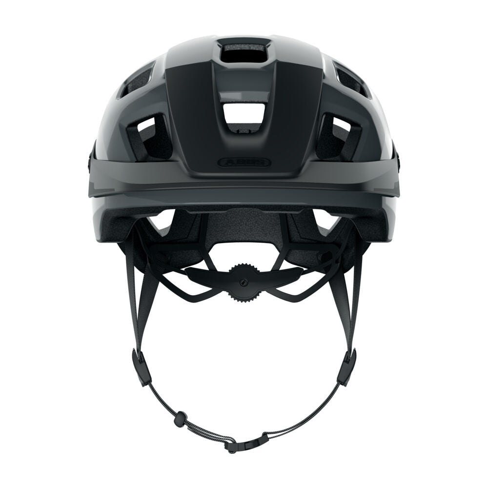 Abus Motrip helmet
