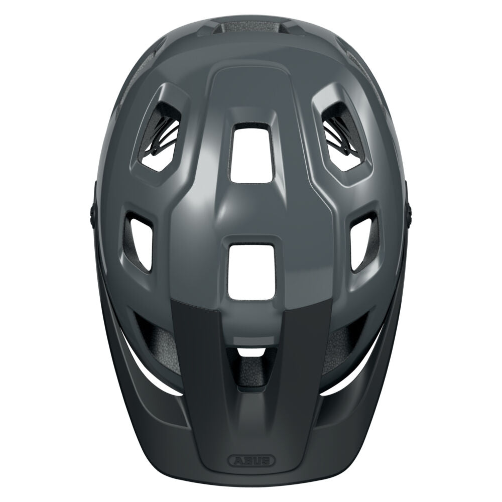 Abus Motrip helmet