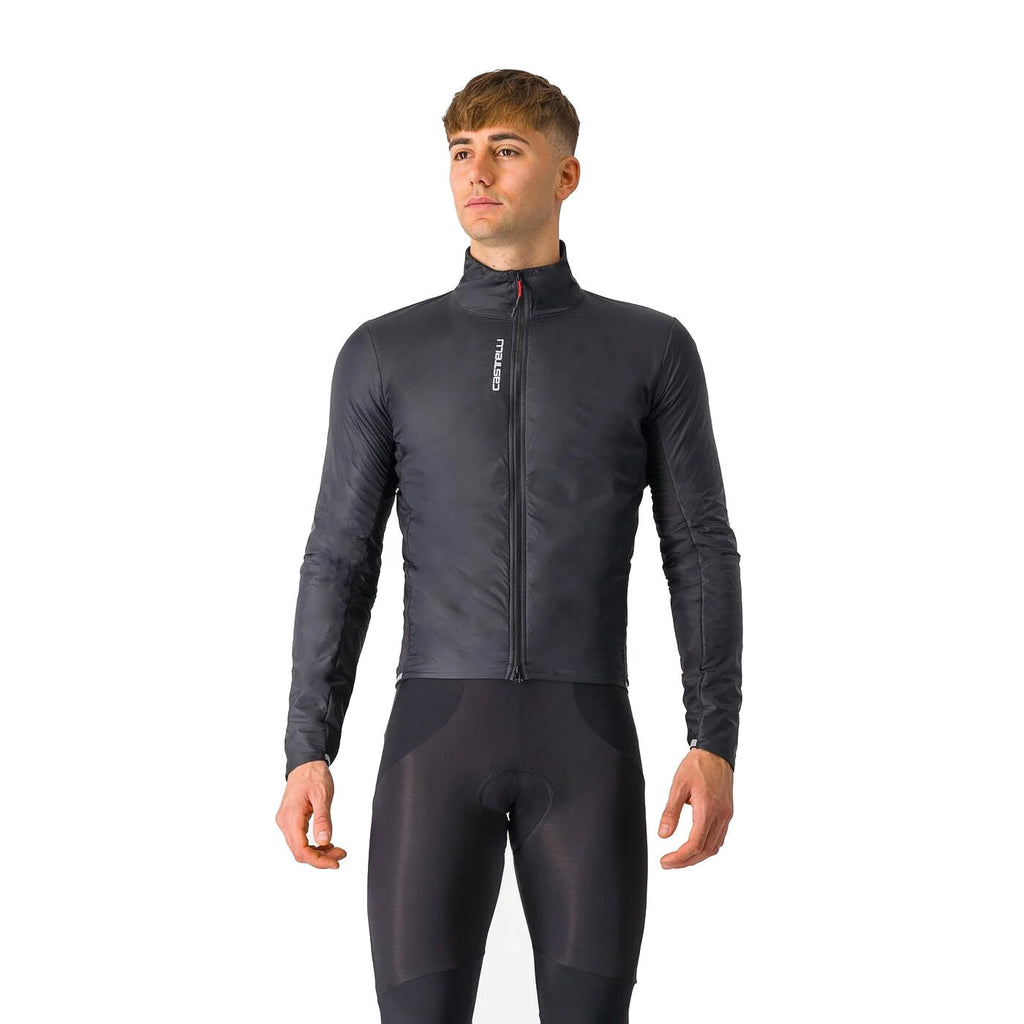 Castelli Fly Direct jacket