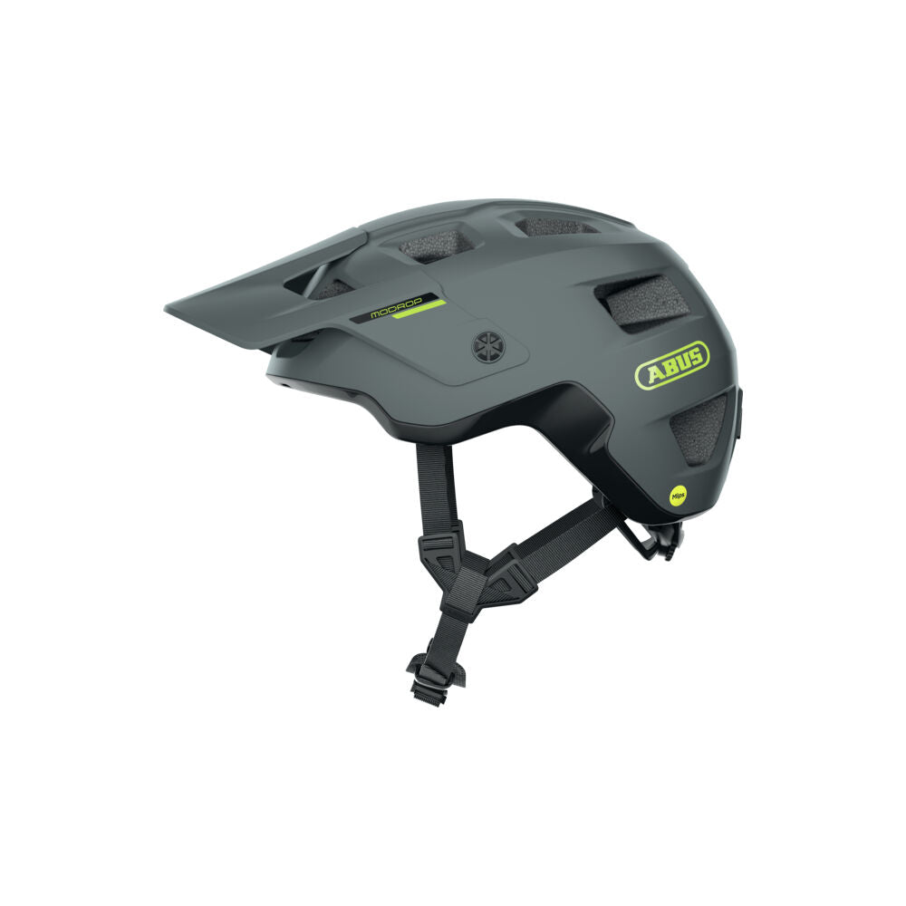 Abus Modrop Mips helmet