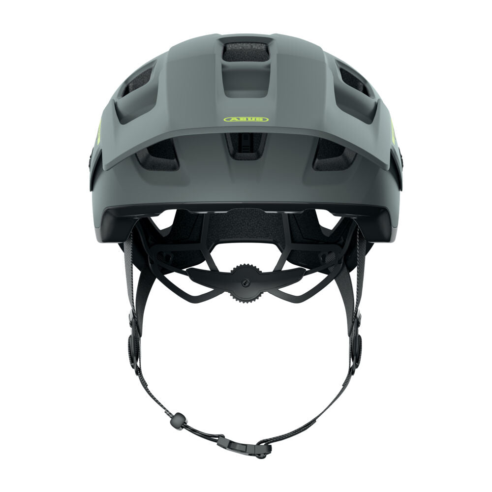 Abus Modrop Mips helmet
