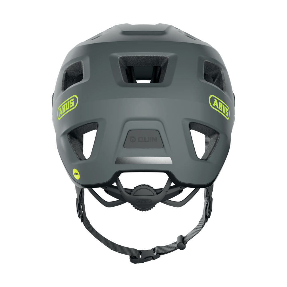 Abus Modrop Mips helmet