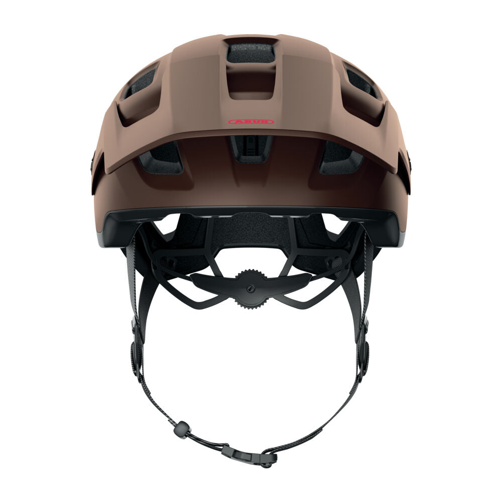 Abus Modrop Mips helmet