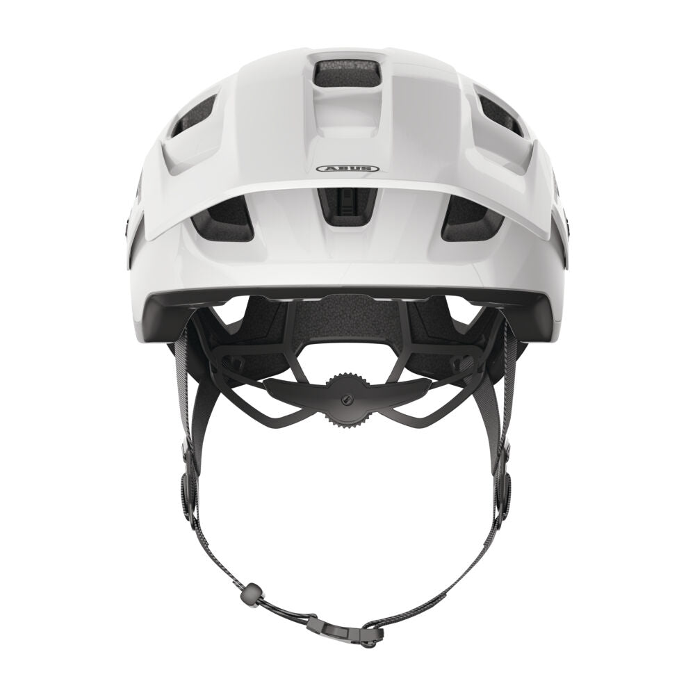 Abus Modrop Mips helmet