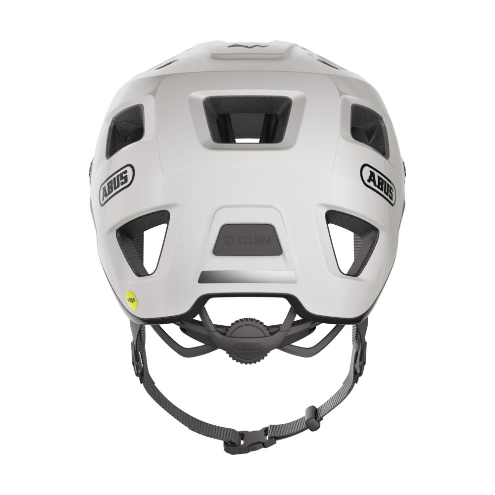 Abus Modrop Mips helmet