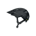 Abus Modrop Mips helmet