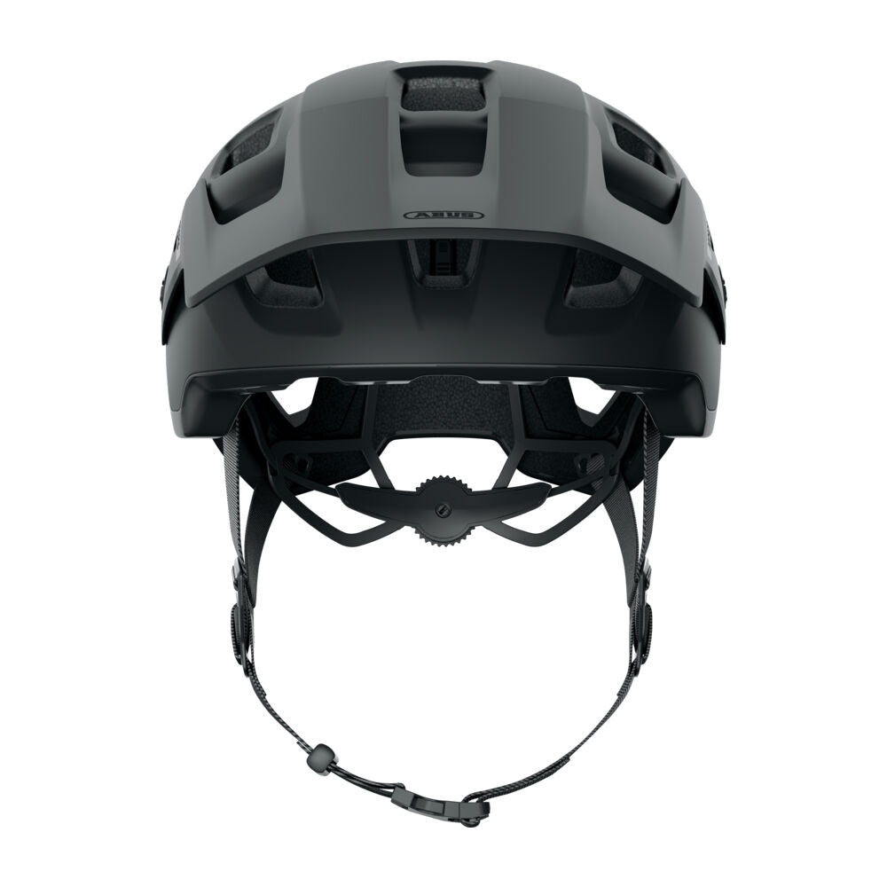 Abus Modrop Mips helmet