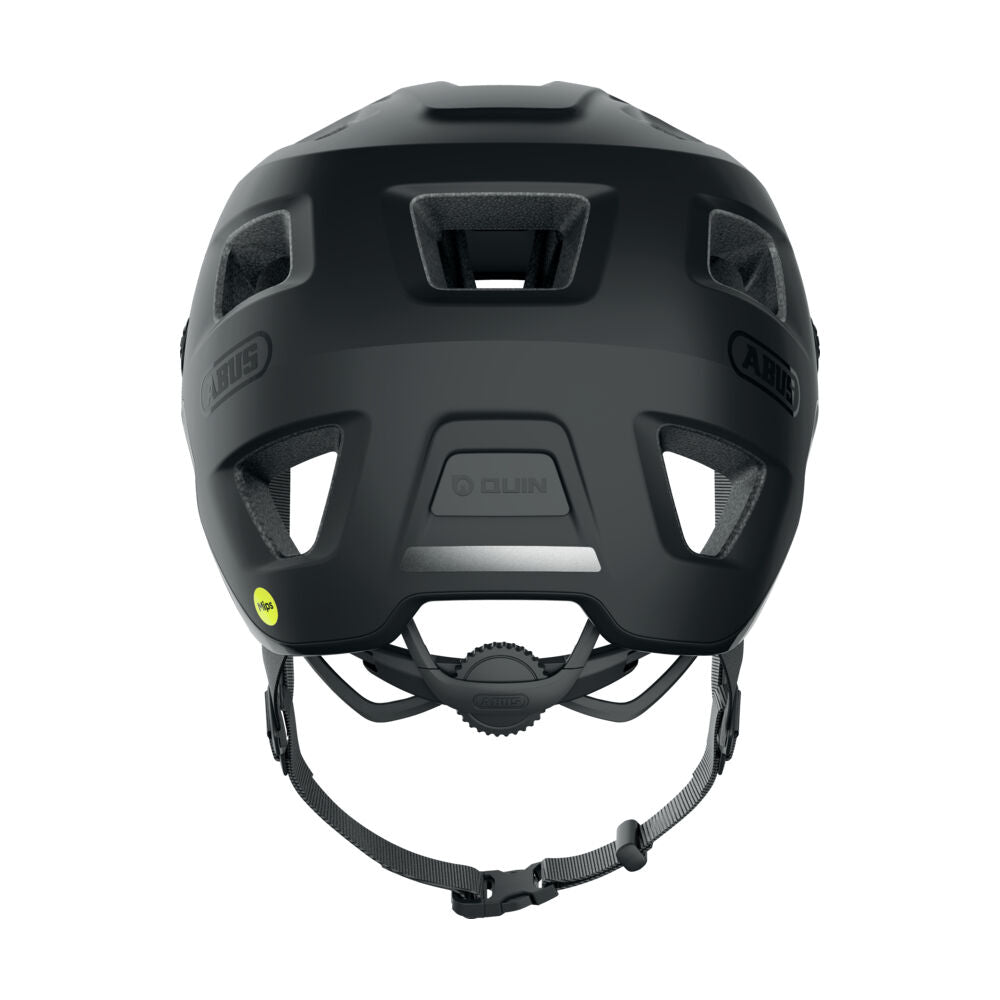 Abus Modrop Mips helmet