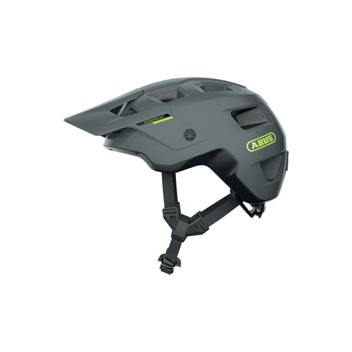 Abus Modrop helmet