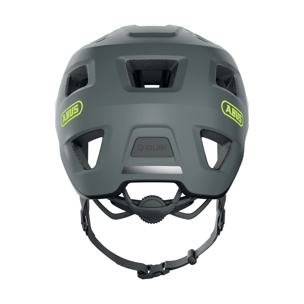 Abus Modrop helmet