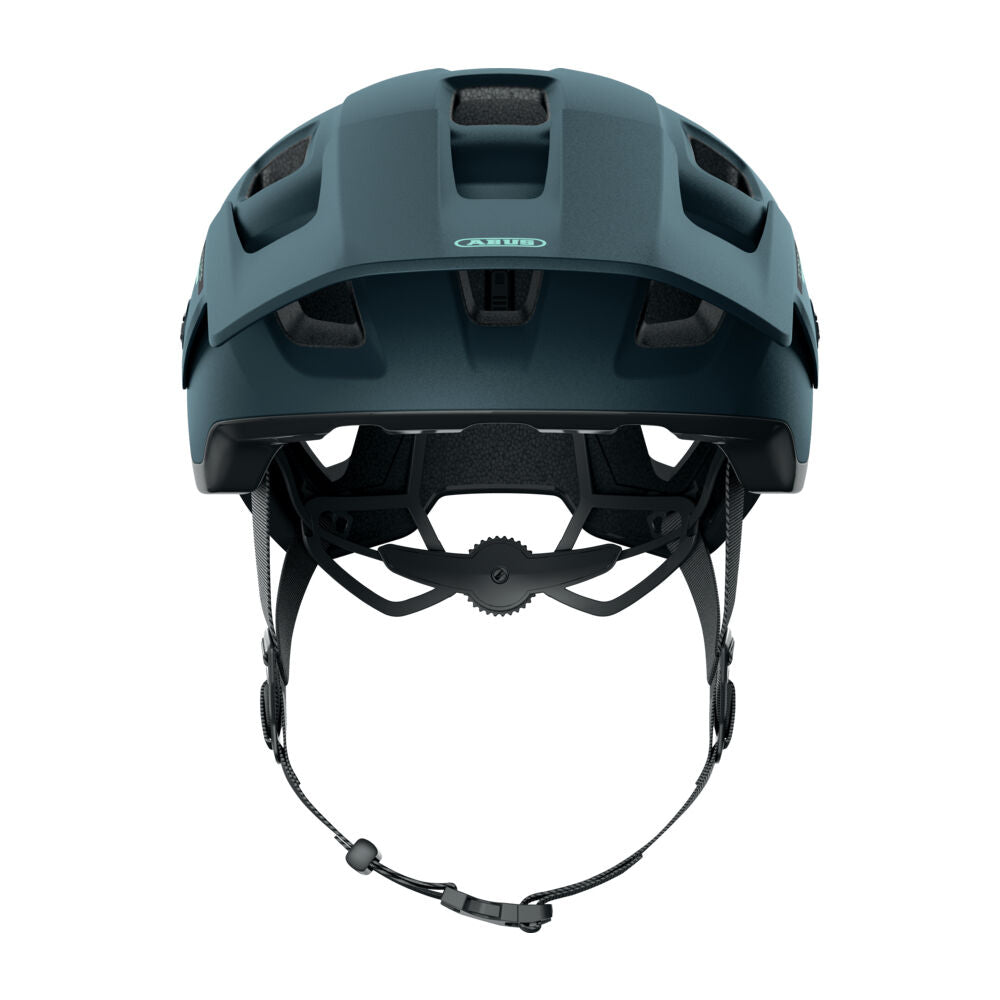 Abus Modrop helmet