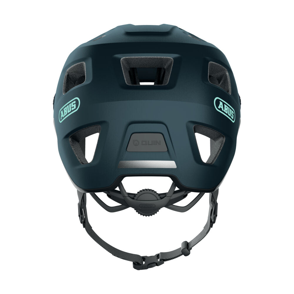Abus Modrop helmet
