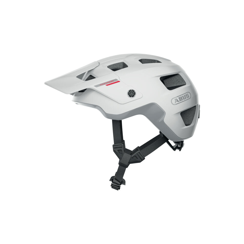 Abus Modrop helmet