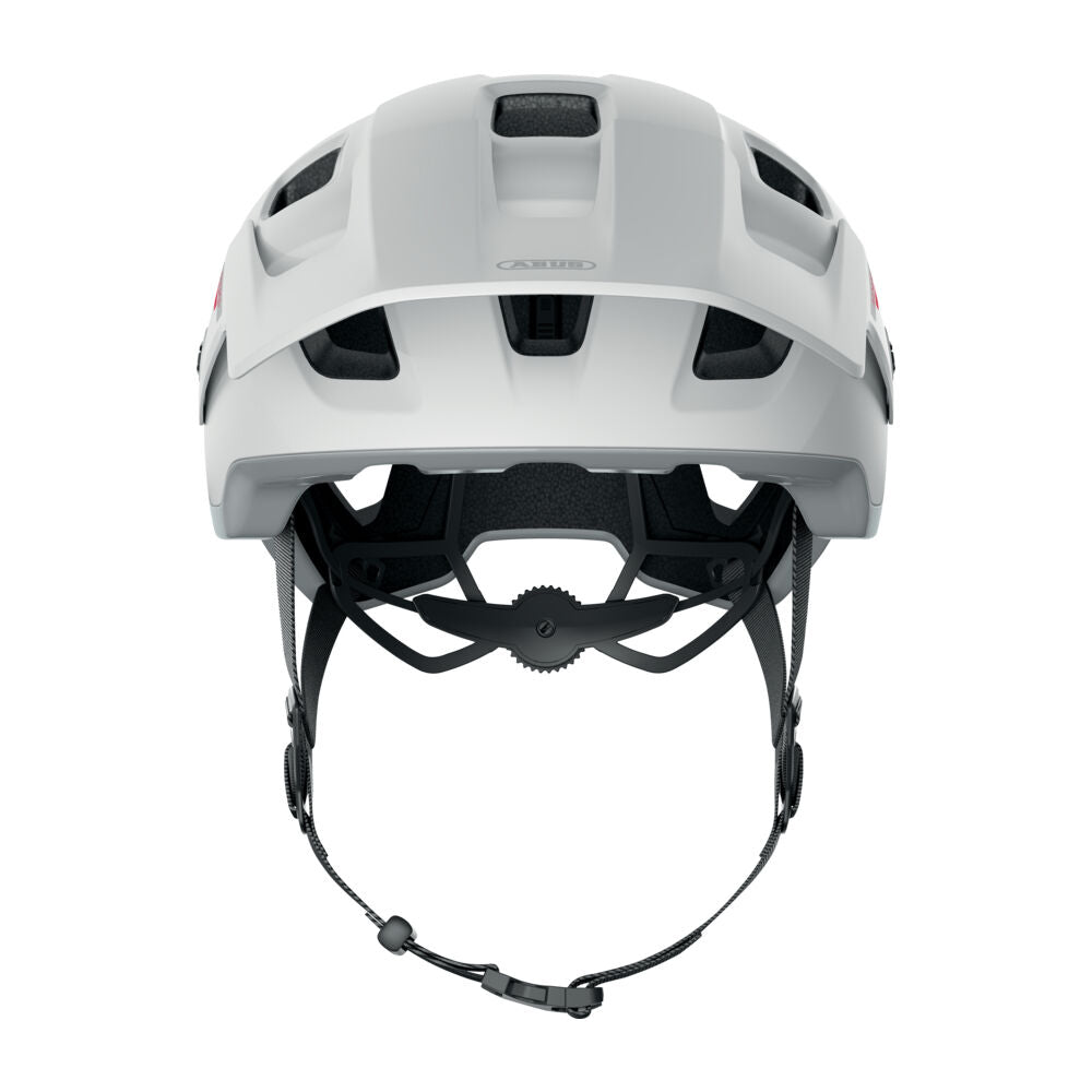 Abus Modrop helmet