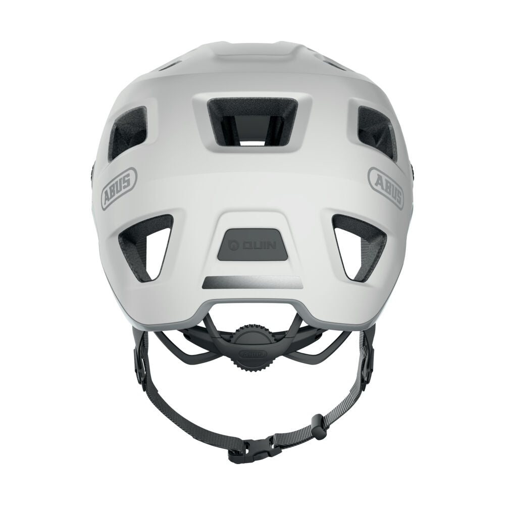 Abus Modrop helmet