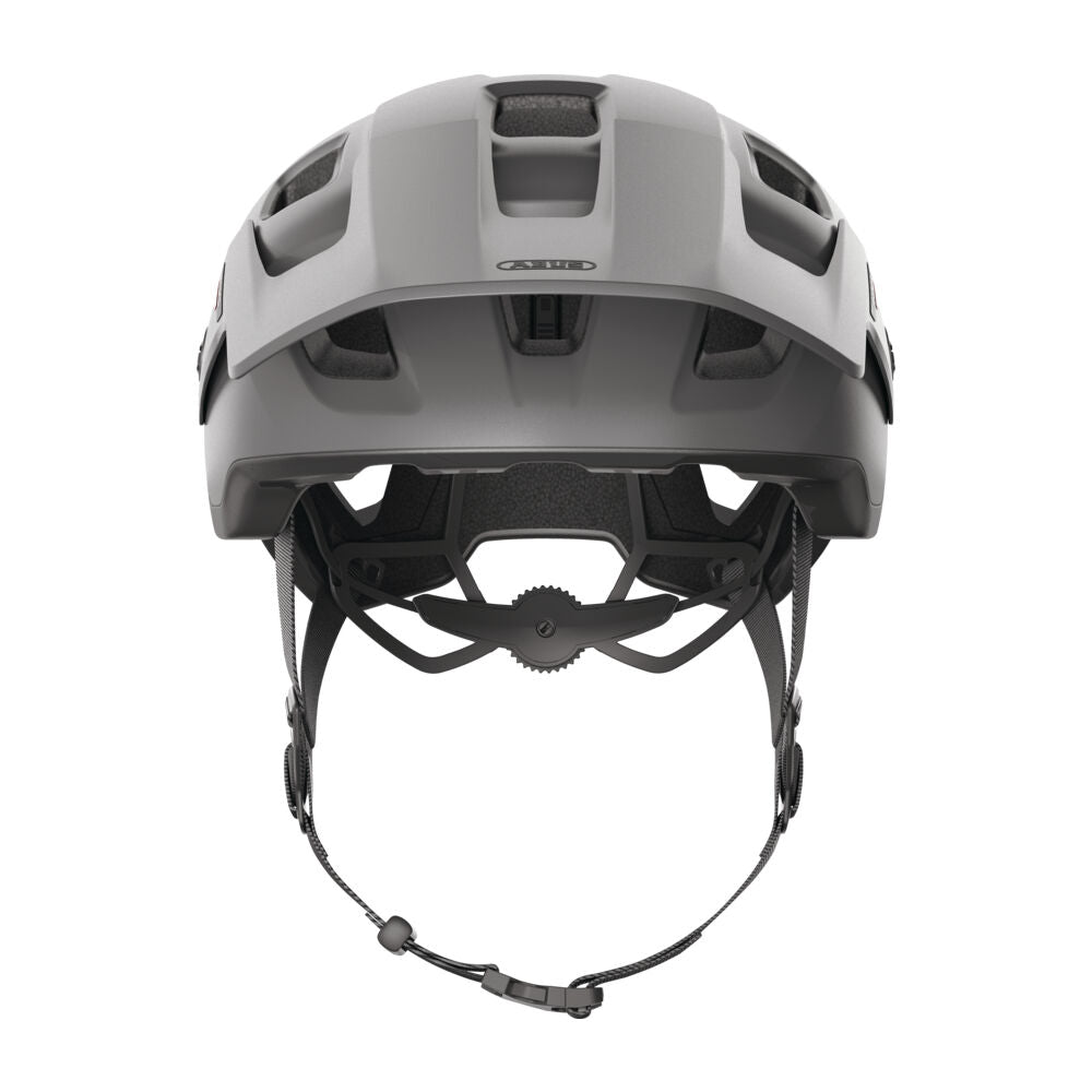Abus Modrop helmet