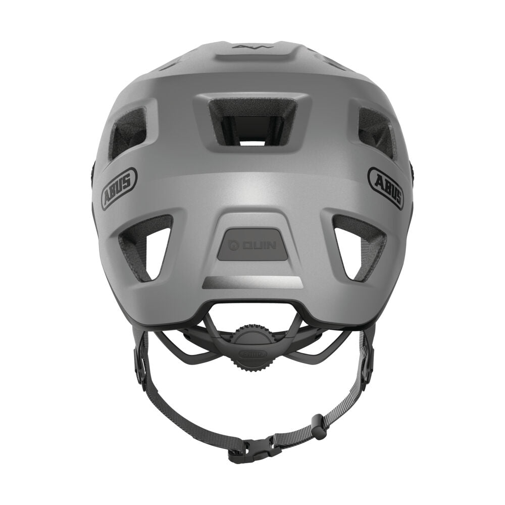 Abus Modrop helmet