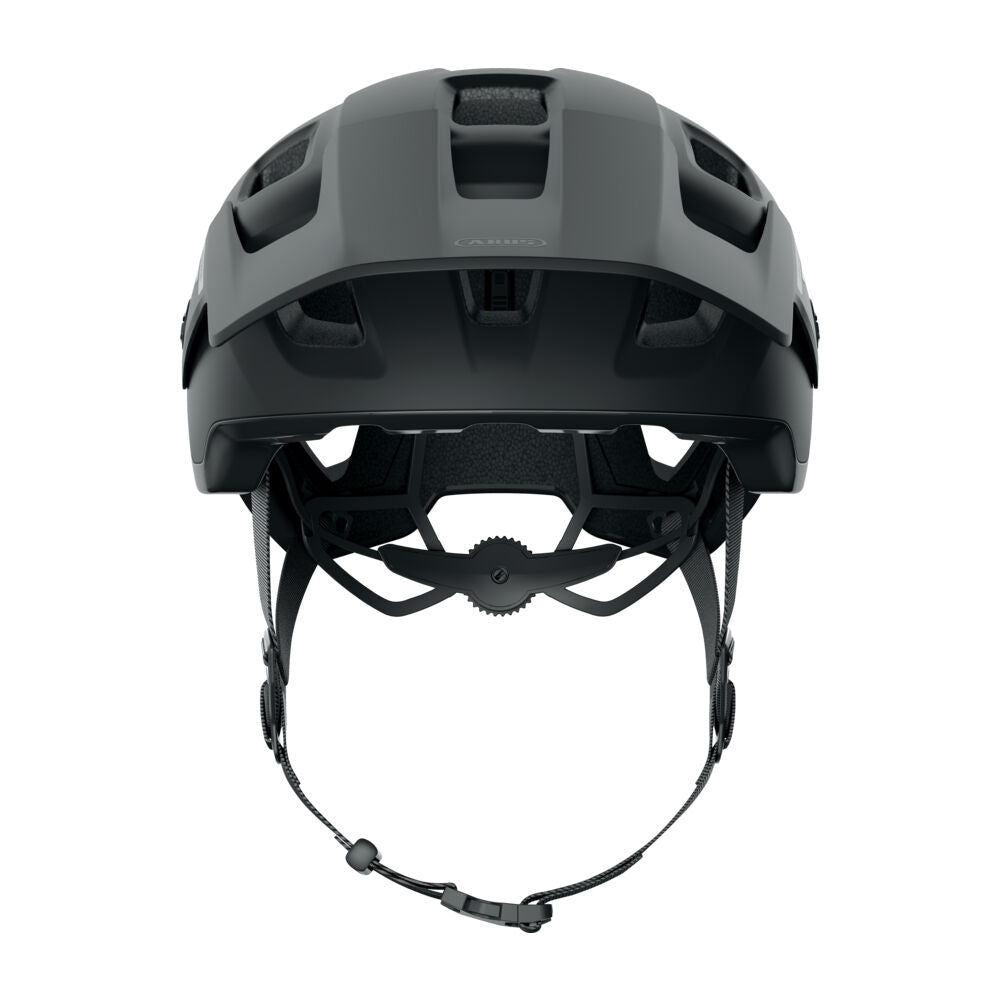 Abus Modrop helmet