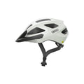Abus Macator Mips helmet