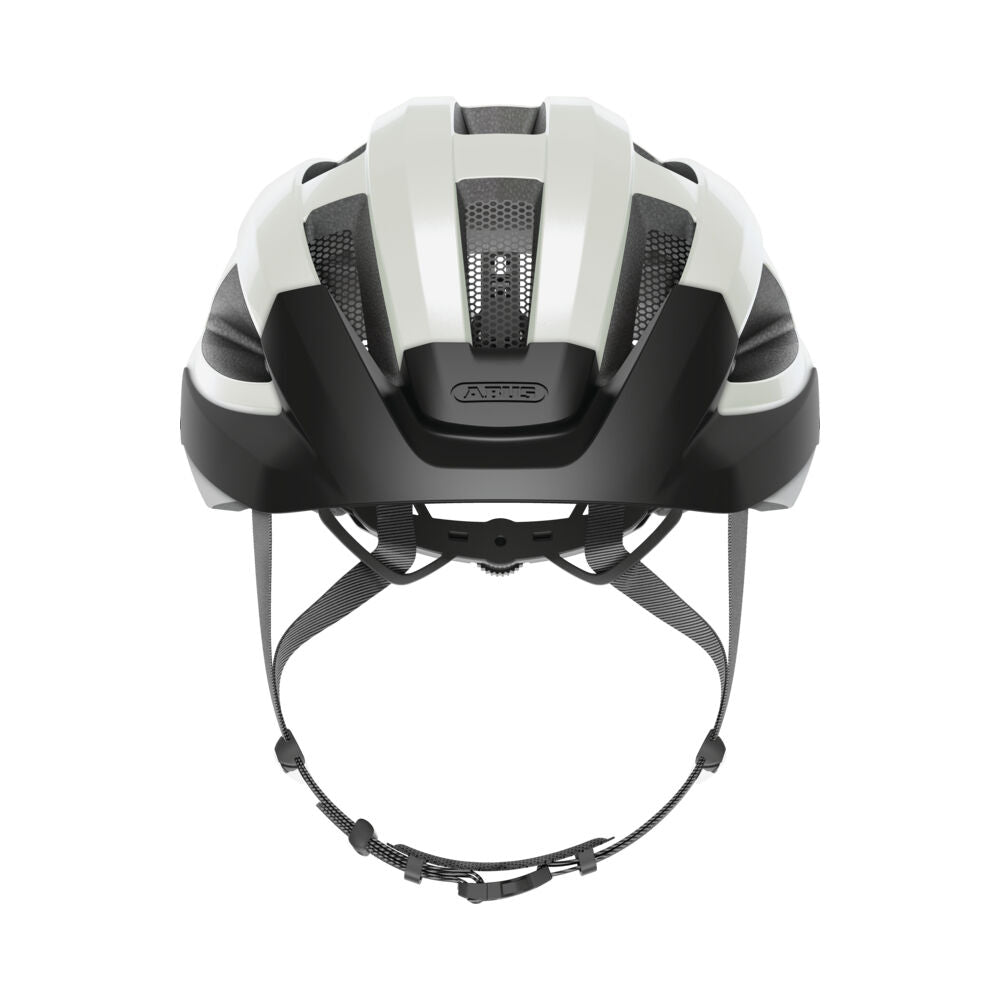 Abus Macator Mips helmet