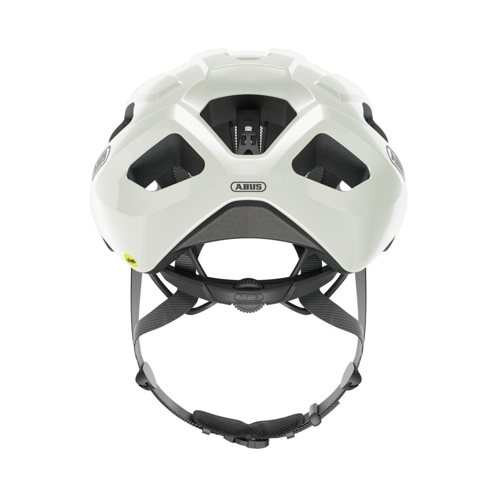 Abus Macator Mips helmet