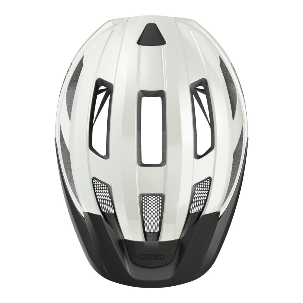Abus Macator Mips helmet