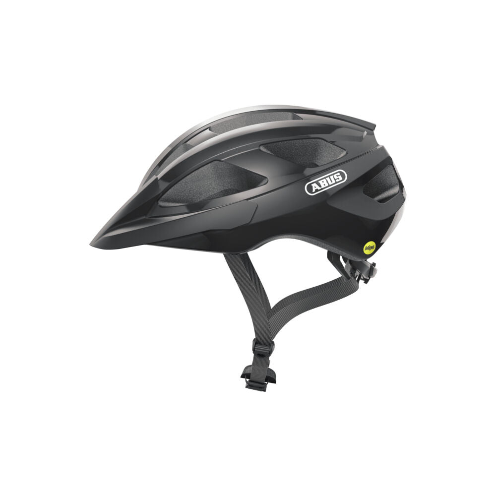 Abus Macator Mips helmet