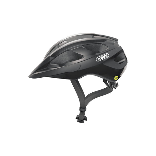 Abus Macator Mips helmet