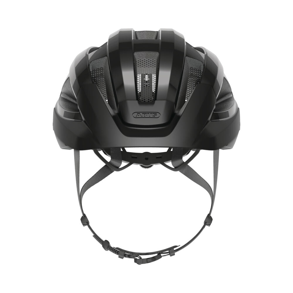 Abus Macator Mips helmet