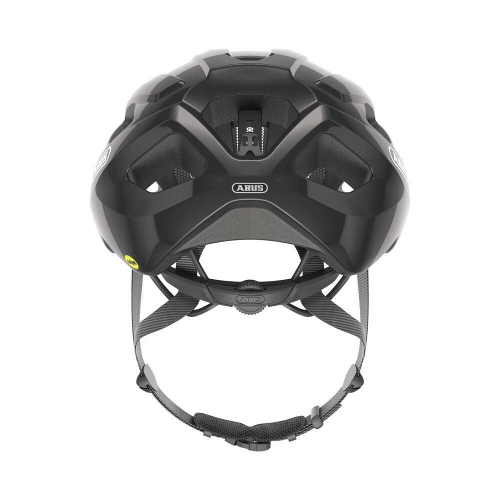 Abus Macator Mips helmet