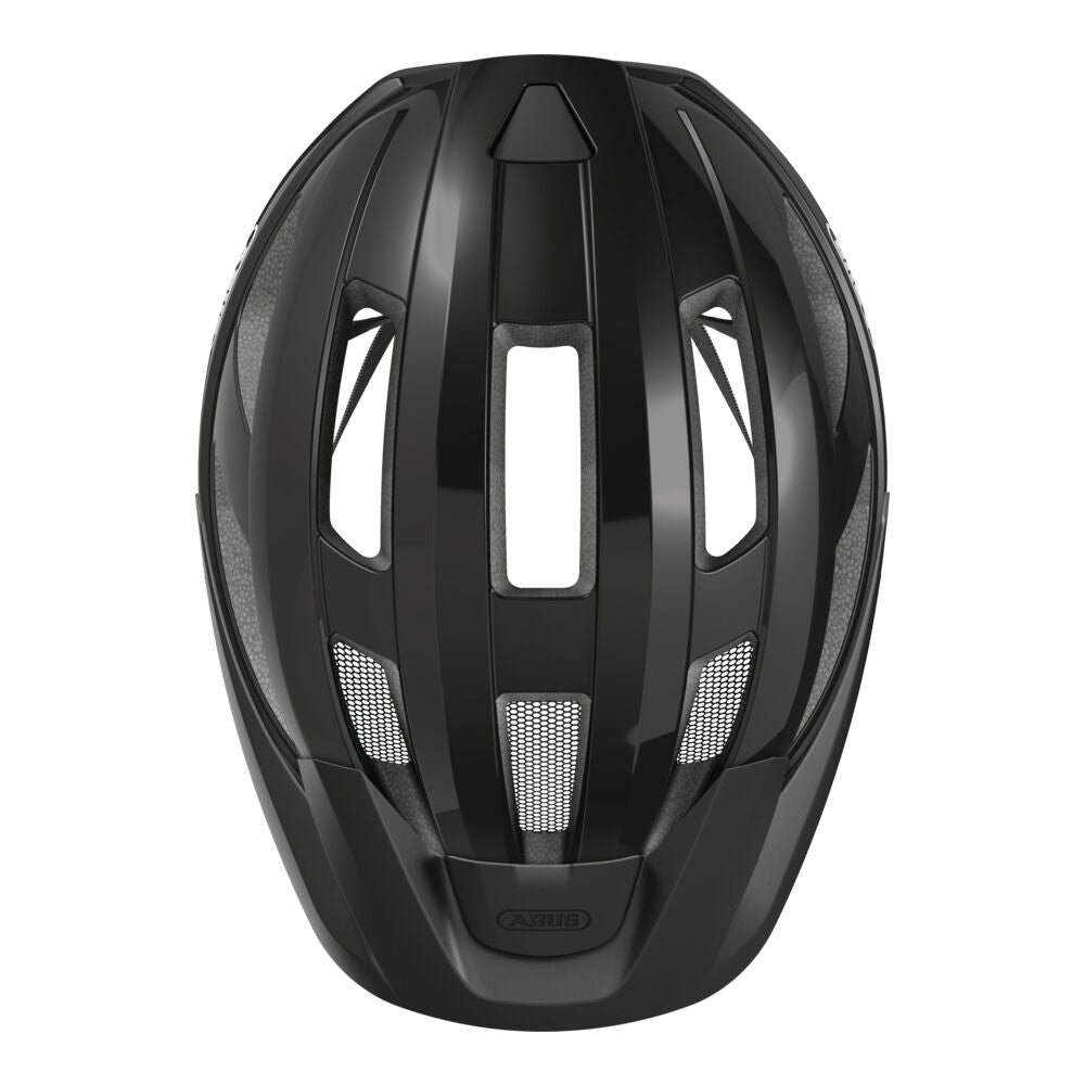Abus Macator Mips helmet