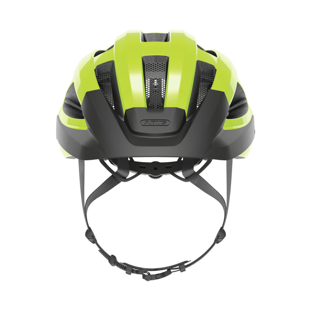 Abus Macator Mips helmet