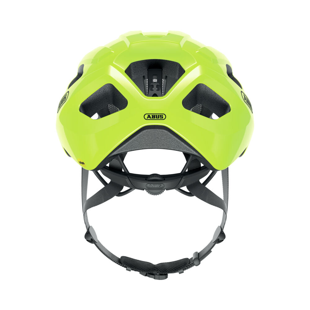 Abus Macator Mips helmet