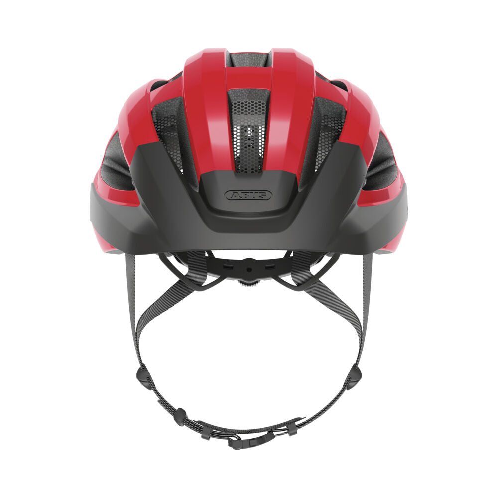 Abus Macator helmet