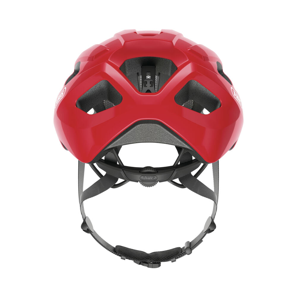 Abus Macator helmet