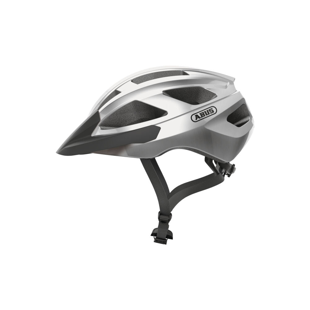 Abus Macator helmet