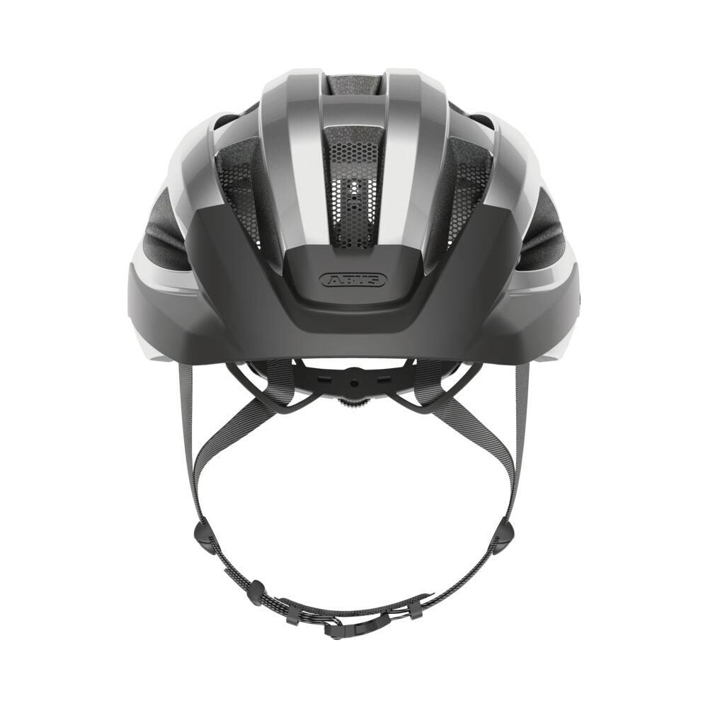 Abus Macator helmet