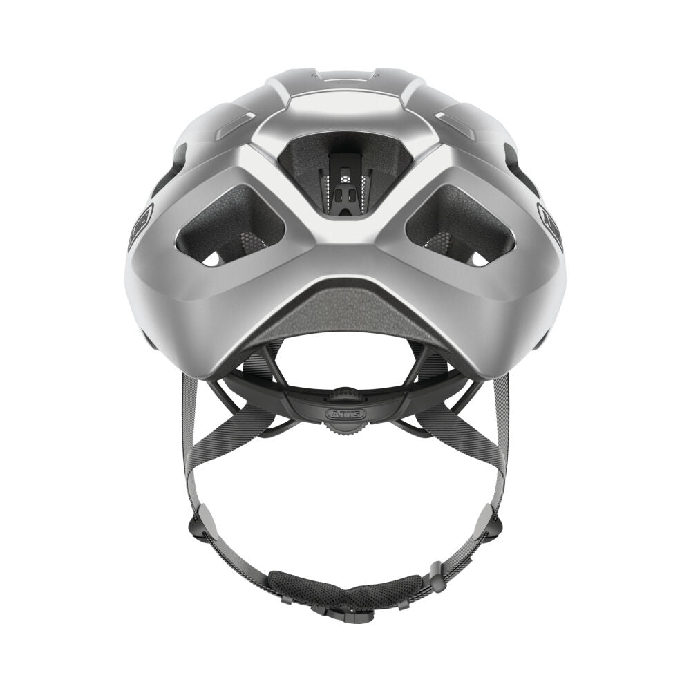 Abus Macator helmet