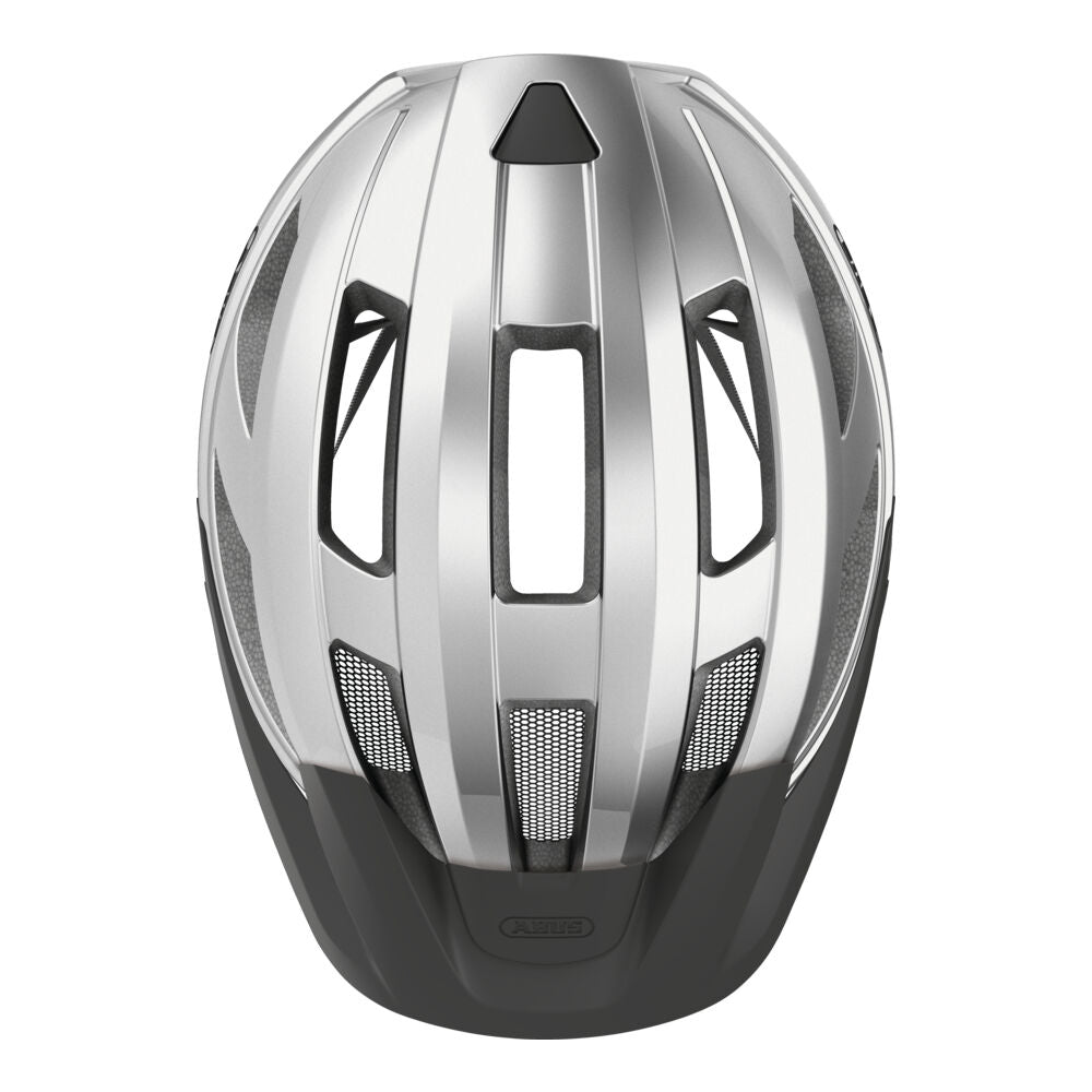 Abus Macator helmet