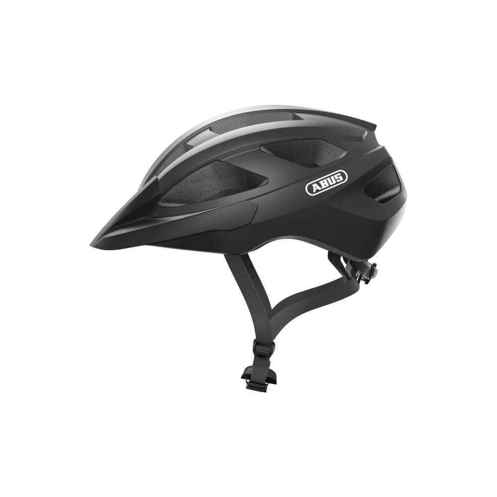Abus Macator helmet